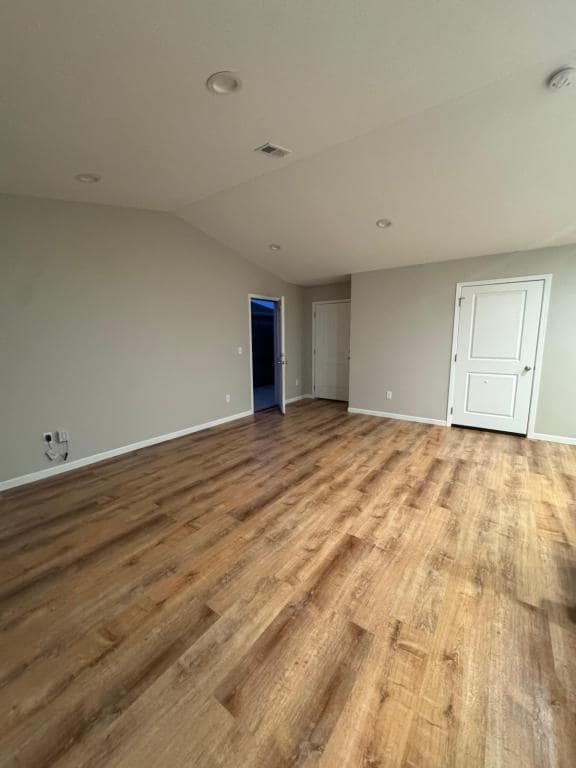 Building Photo - 6912 N Hydraulic Ave