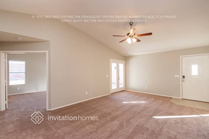 Building Photo - 12534 W Edgemont Ave