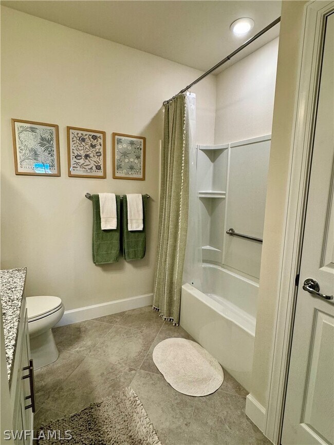 Building Photo - 5690 Mayflower Way