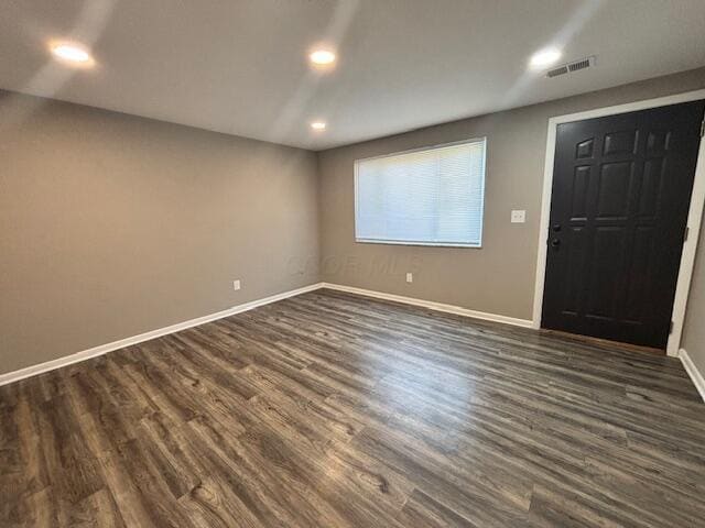 Building Photo - 861 Oakland Park Ave