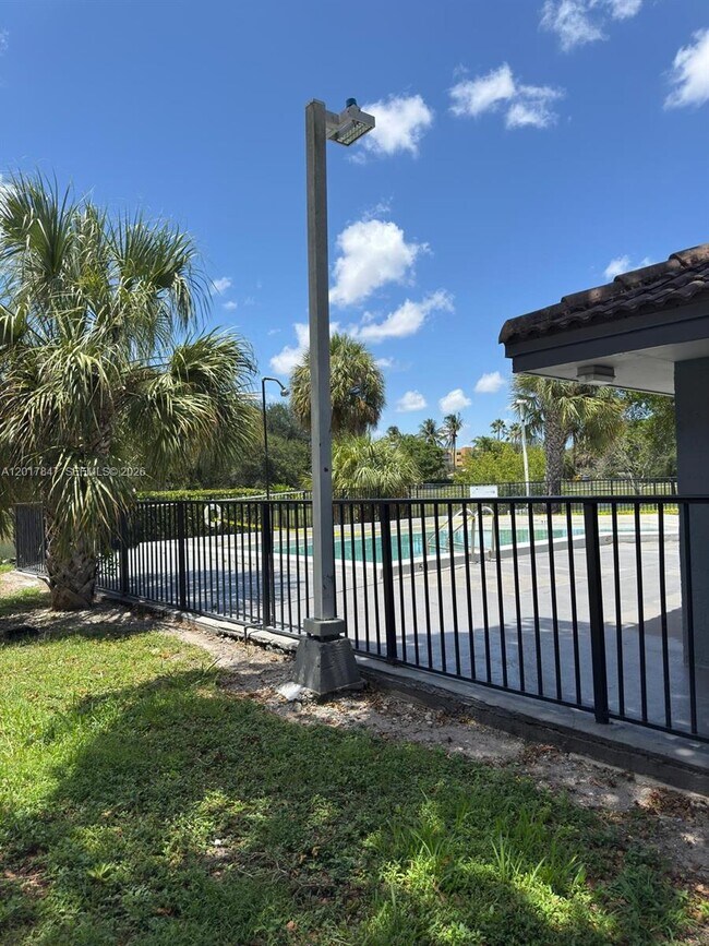 Building Photo - 7235 NW 179th St