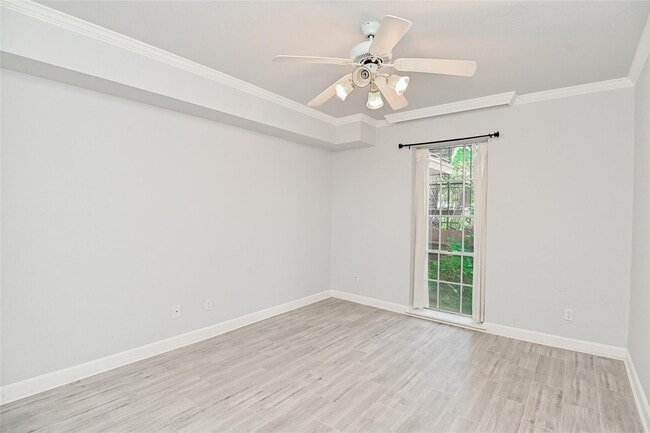 Building Photo - 4515 Briar Hollow Pl