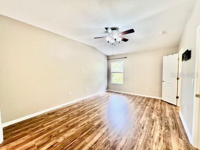 Building Photo - 15609 Stable Run Dr