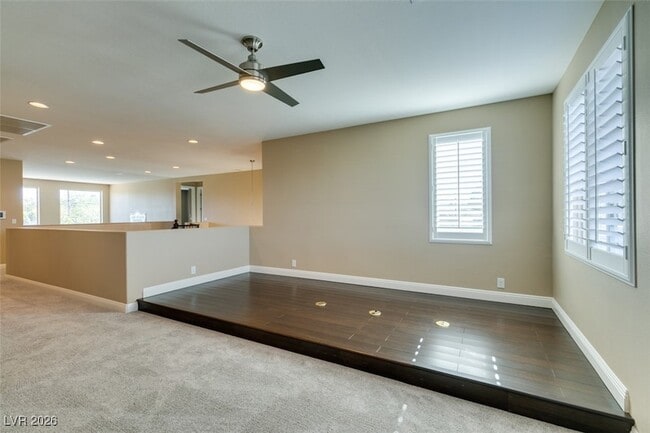 Building Photo - 3994 Jacob Lake Cir