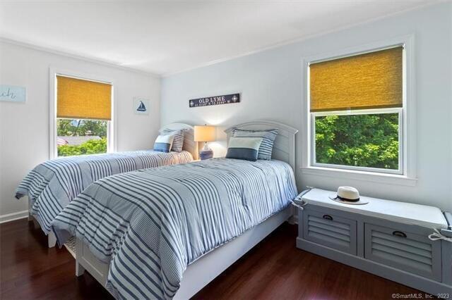 Building Photo - 47 Brighton Rd