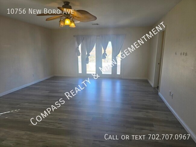 Building Photo - 10756 New Boro Ave