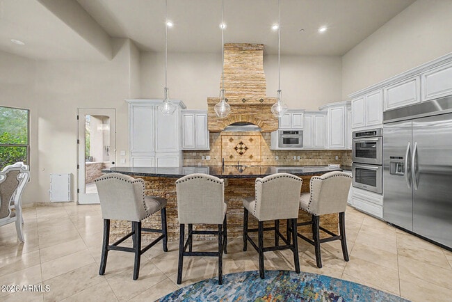 Building Photo - 14598 E Corrine Dr