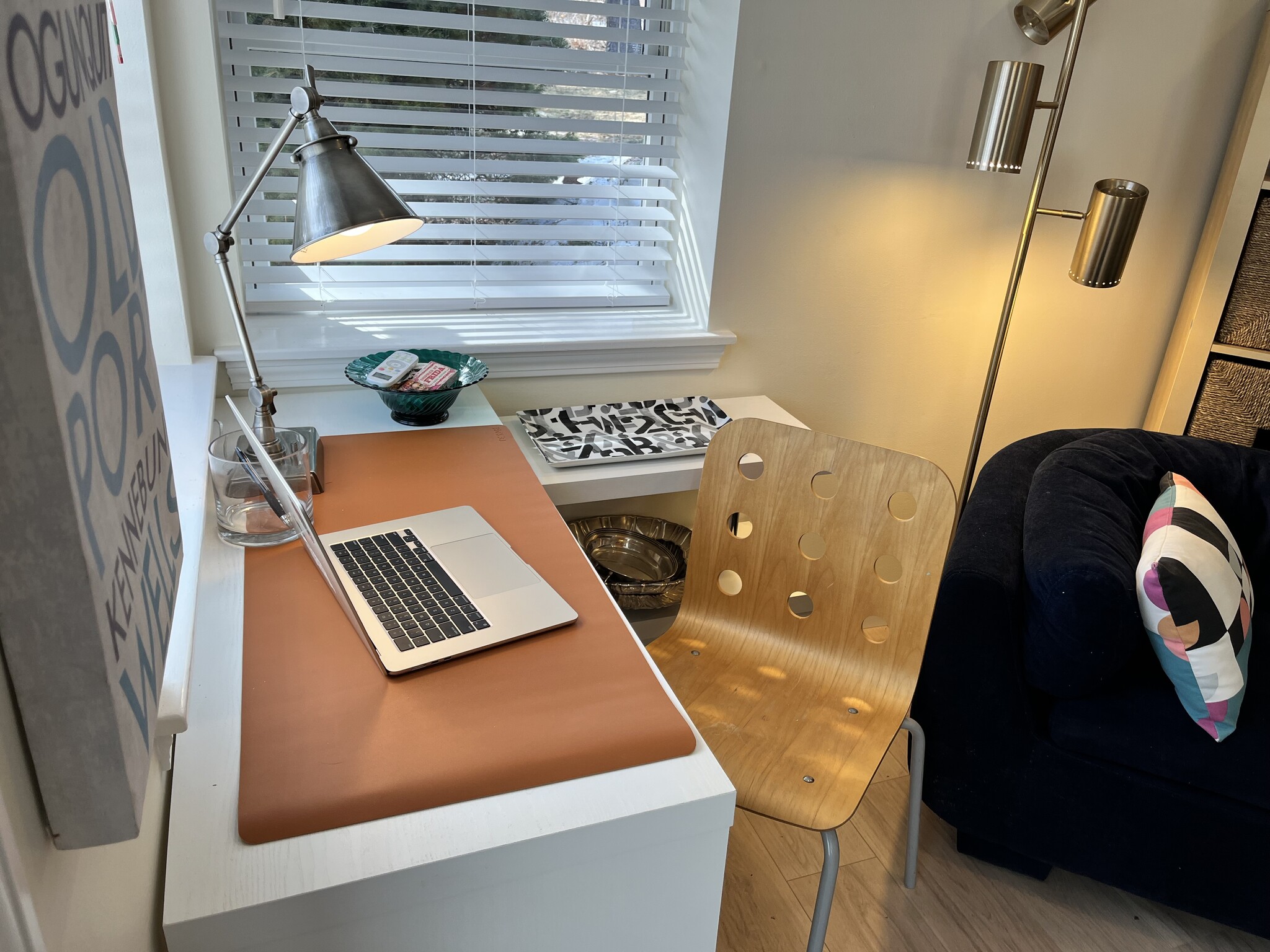 Building Photo - 10 Ox Point Dr