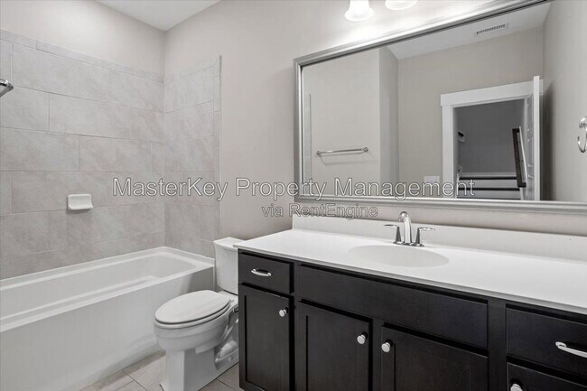 Building Photo - 461 Rally Point Pl