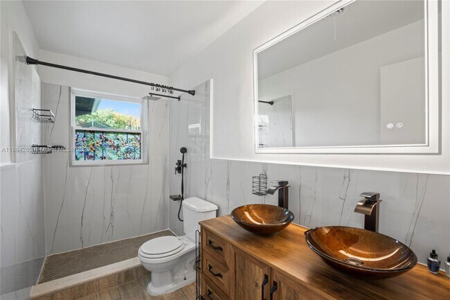 Building Photo - 9355 SW 181st St