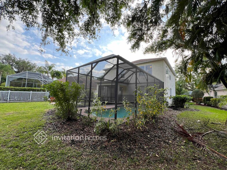 Building Photo - 6223 Tassleflower Trail