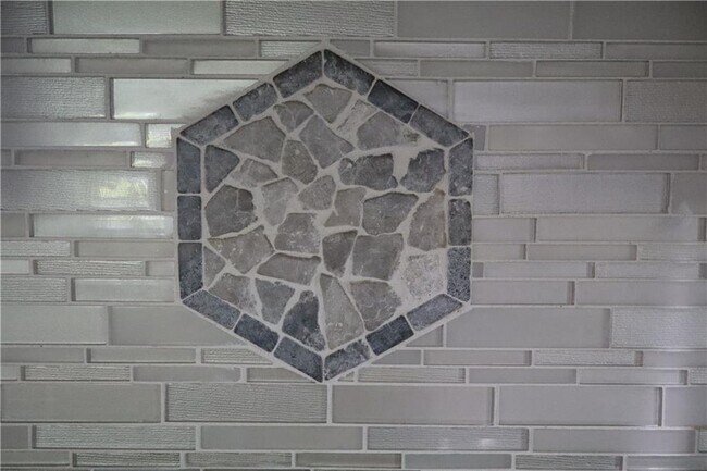 Building Photo - 3432 Gilleland Cir