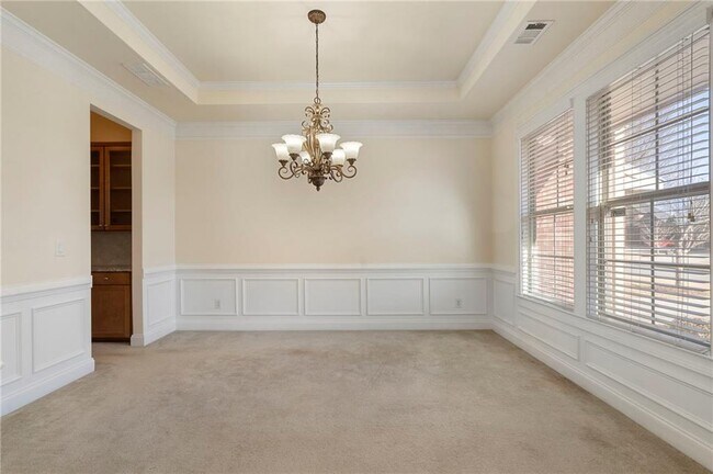 Building Photo - 804 Morganton Dr