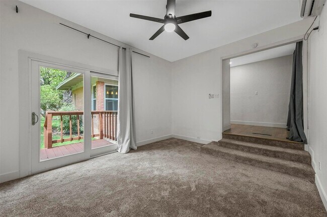 Building Photo - 3936 Piedmont Rd