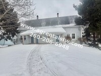 Building Photo - 7002 Maysville Rd