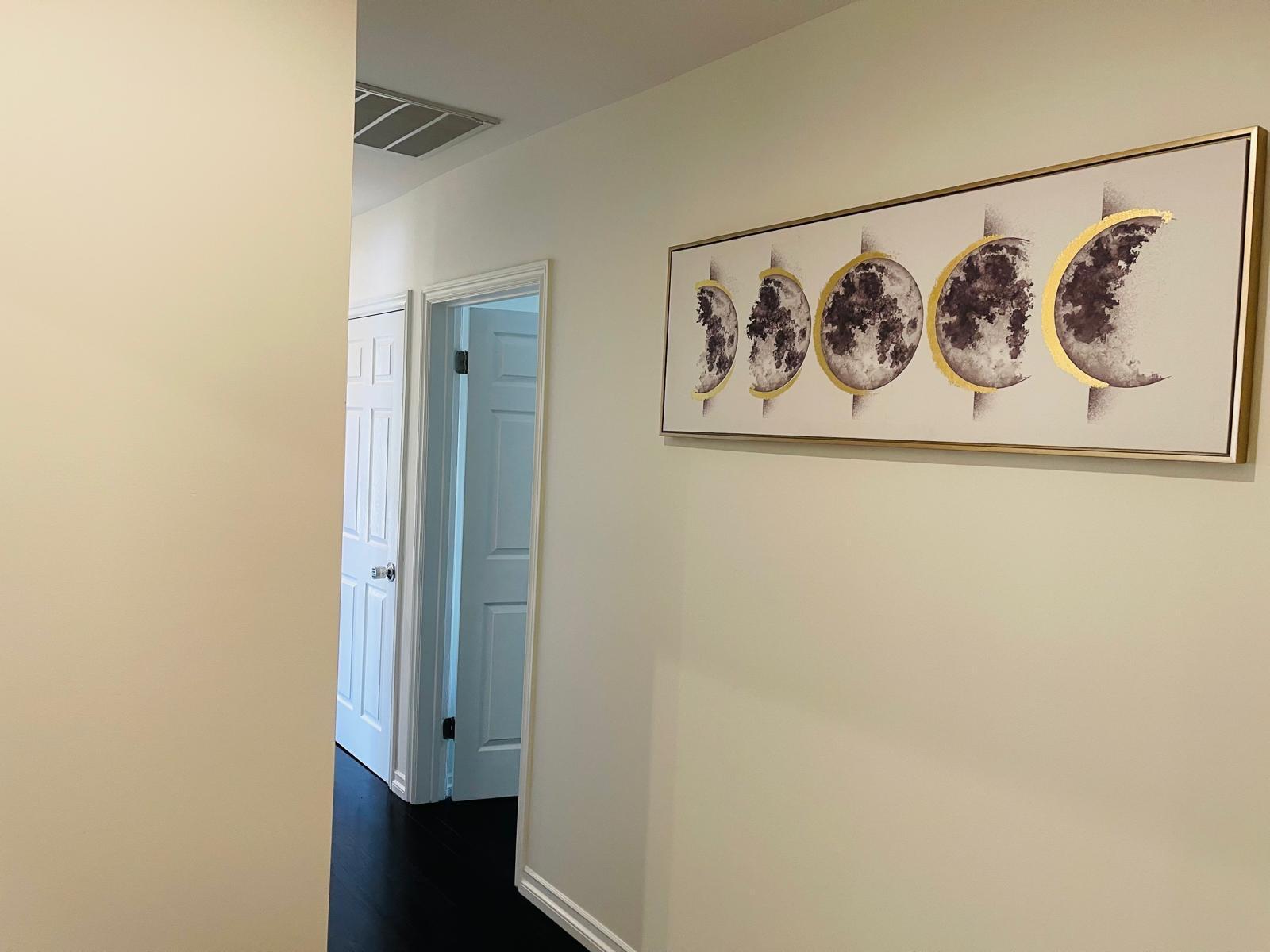 Building Photo - 17946 Valley Vista Blvd