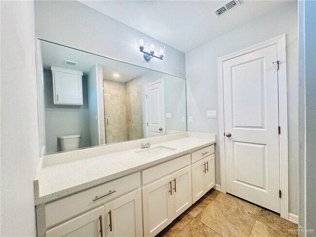 Building Photo - 21 Northridge Ave