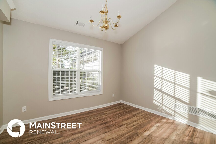 Building Photo - 87 Oconnor Dr