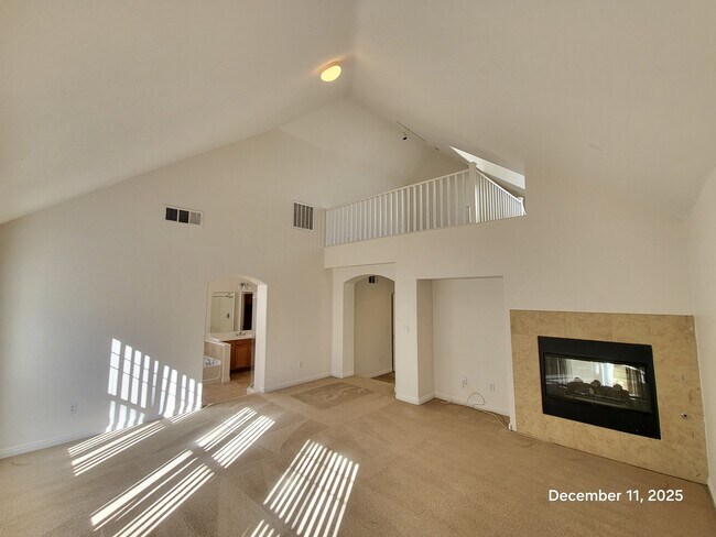 Building Photo - 9177 Worsley Park Pl