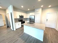 Building Photo - 295 Co Rd 138