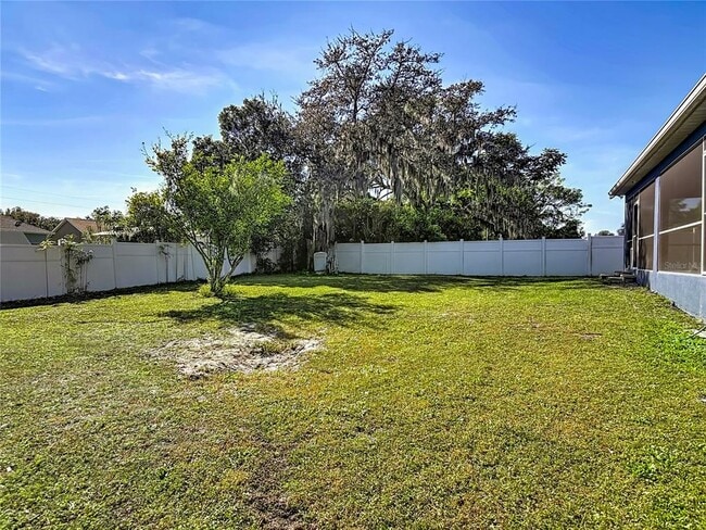 Building Photo - 111 Colomba Rd