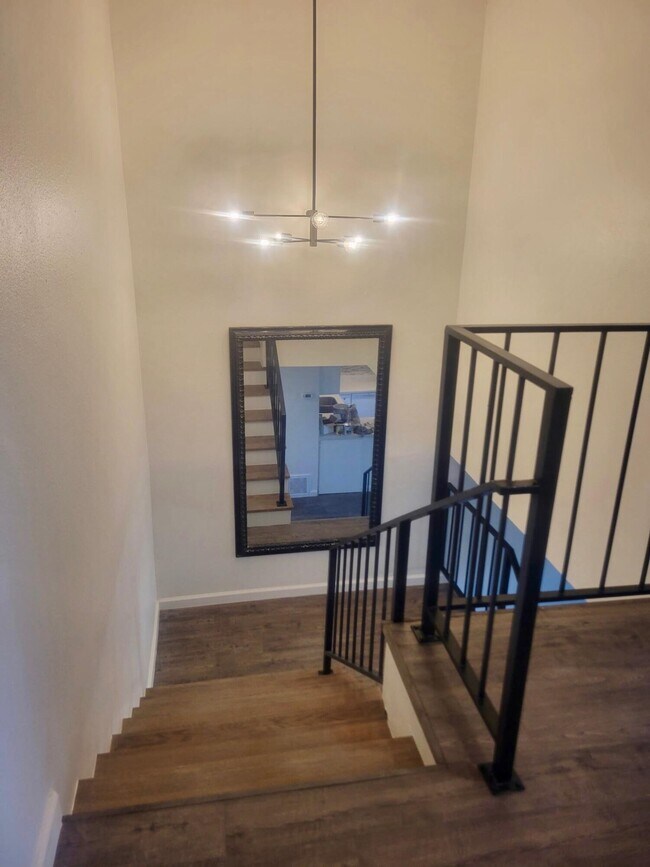 Building Photo - 45421 Lupine Ln