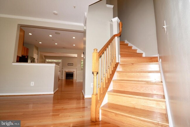 Building Photo - 25323 Damascus Park Terrace