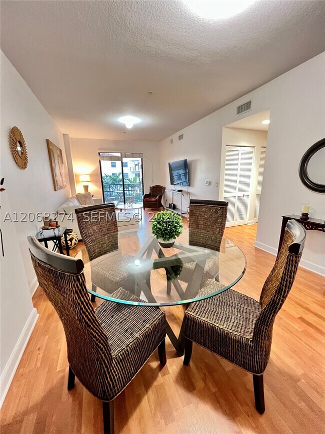 Building Photo - 8390 SW 72nd Ct