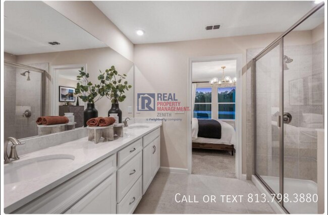 Building Photo - 26052 Woven Wicker Bnd