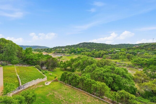 Building Photo - 14121 Farm to Market Rd 2769