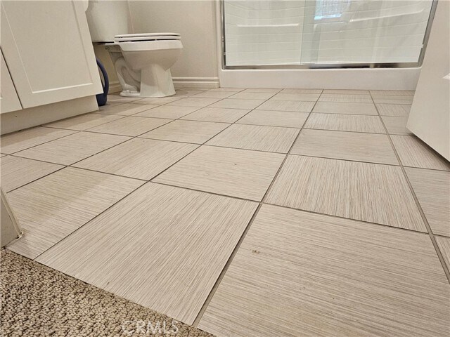 Building Photo - 3744 Verdana Cir