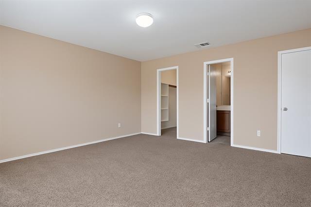 Building Photo - 8929 Sun Haven Way