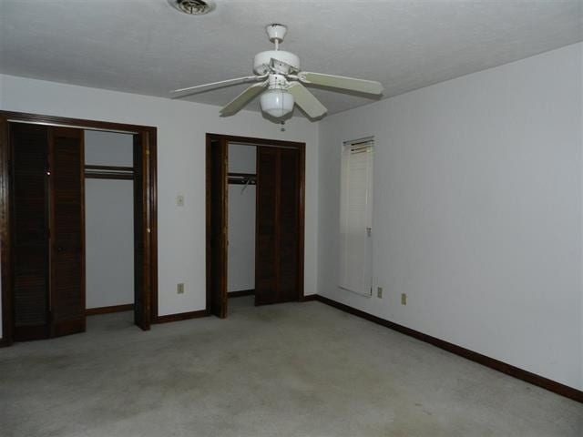 Building Photo - 1578 Jacks Dr