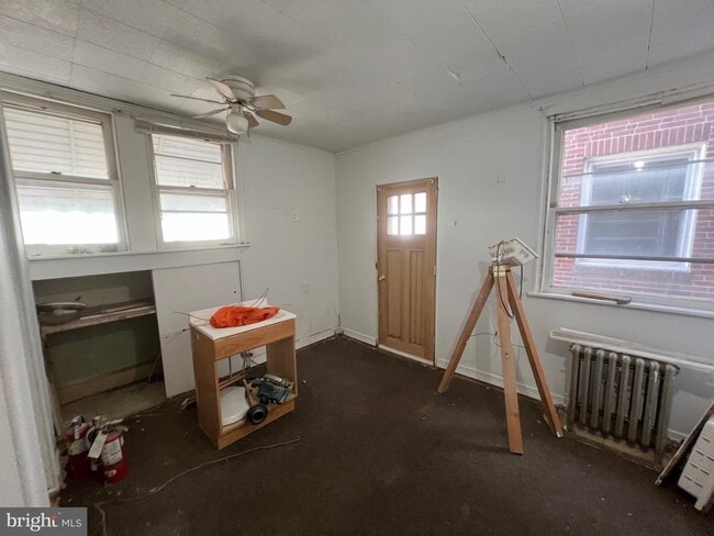 Building Photo - 5928 Loretto Ave