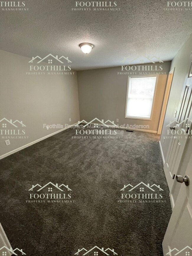 Building Photo - 103 Ashton Ln