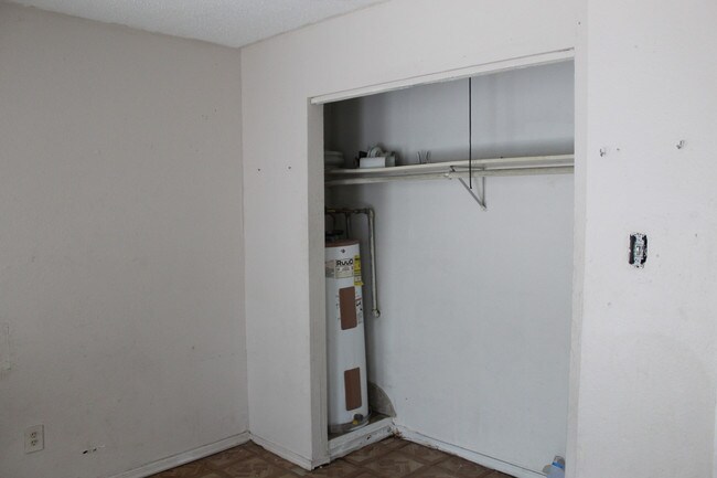 Building Photo - Boreas Drive Apartments