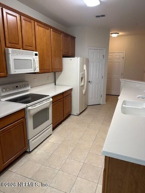 Building Photo - 11251 Campfield Dr