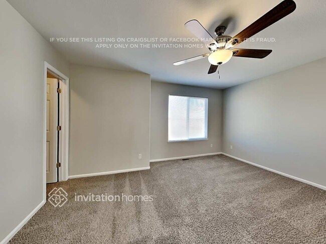 Building Photo - 4560 Gunbarrel Dr