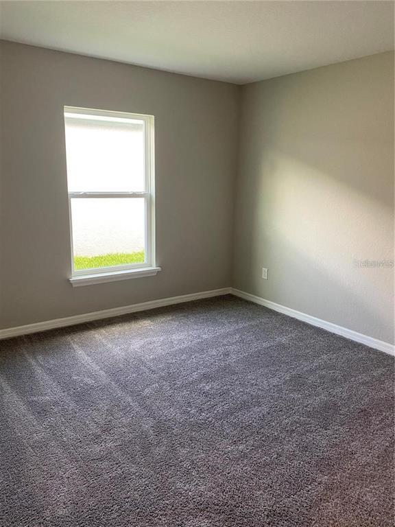 Building Photo - 94 Polermo Ave