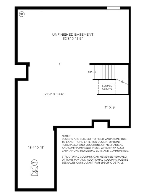 Building Photo - 135 Alroy Rd
