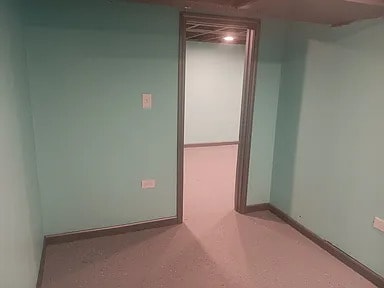 Building Photo - 5005 W Chicago Ave