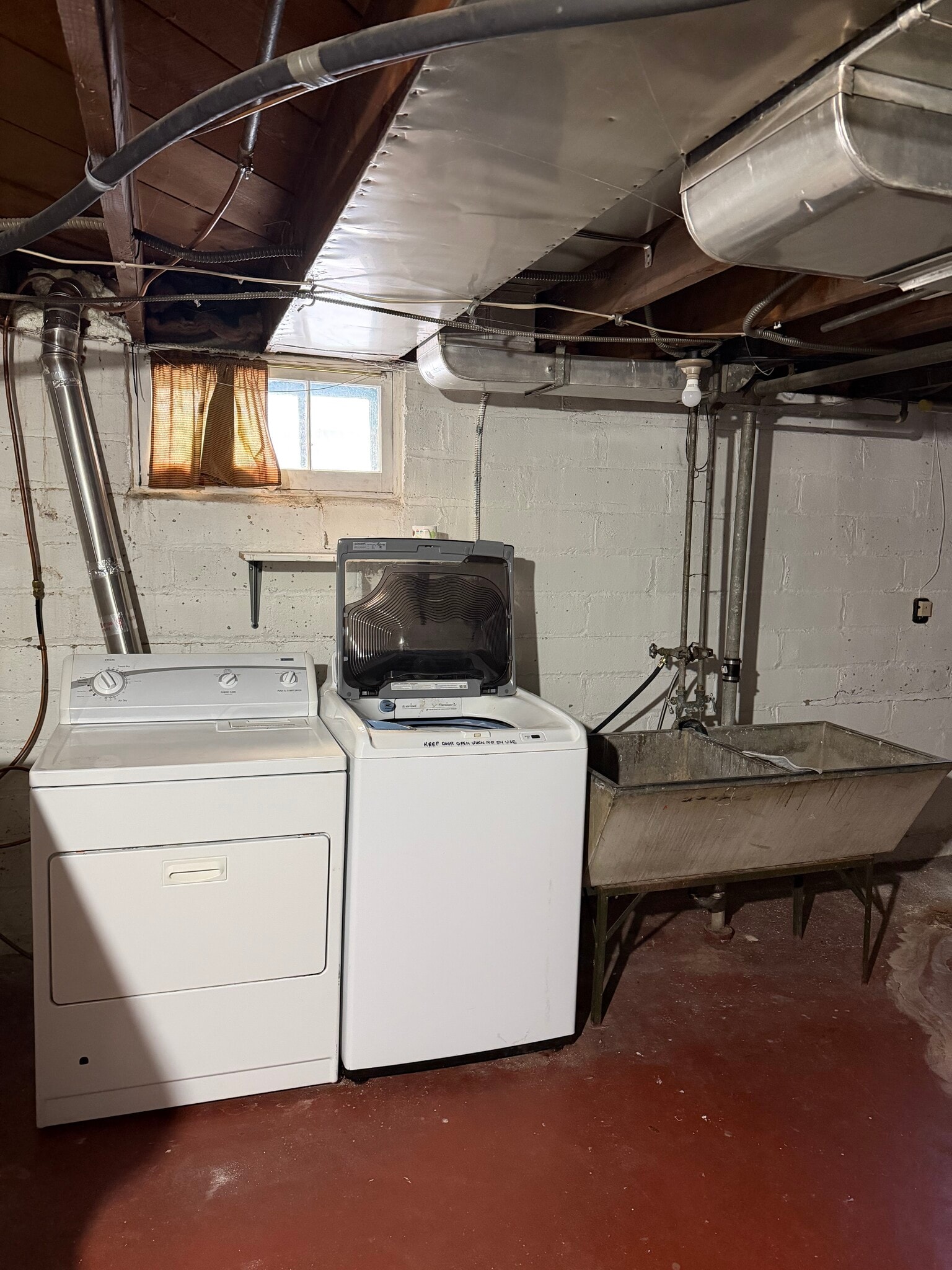 Building Photo - 4304 Cedar Ave S