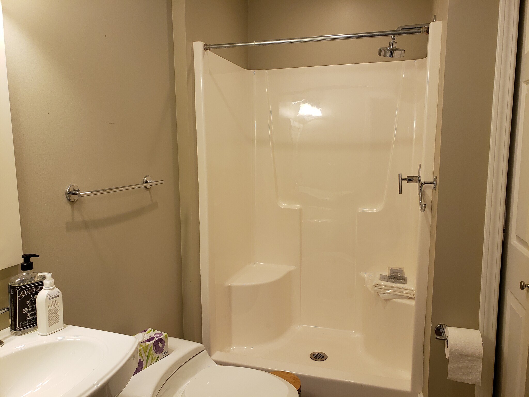 Building Photo - 1623 2nd Ave