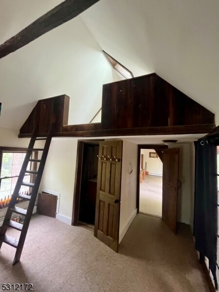Building Photo - 139 Old Beaver Run Rd
