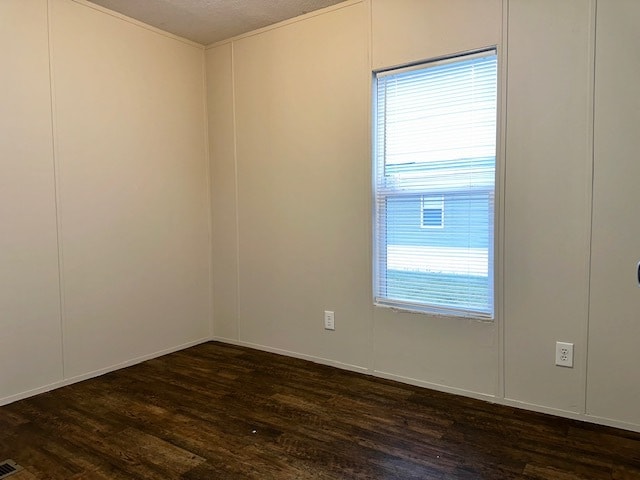 Building Photo - 421 Chloe Cir