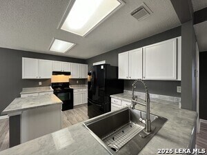 Building Photo - 14443 Mountainside Ridge