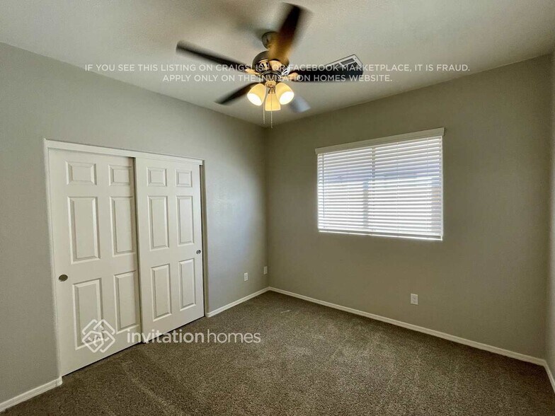 Building Photo - 12931 W Soledad St