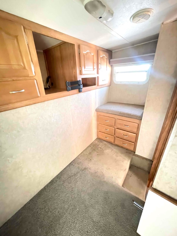 Building Photo - 464 Ellis St