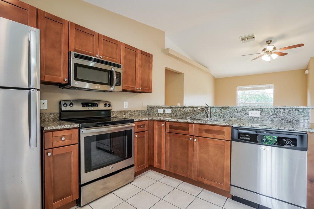 Building Photo - 2916 12th St SW