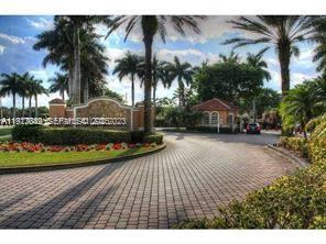 Building Photo - 2163 Renaissance Blvd